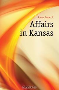 Affairs in Kansas