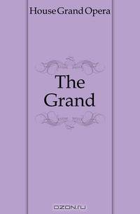 The Grand