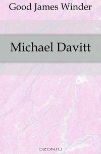 Michael Davitt