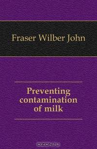 Preventing contamination of milk