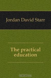 The practical education