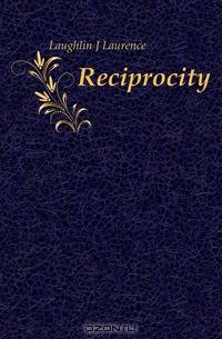 Reciprocity