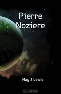 Pierre Noziere