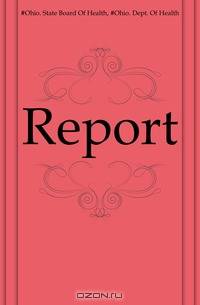 Report
