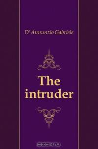 The intruder