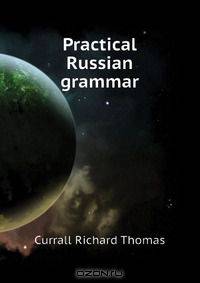 Practical Russian grammar