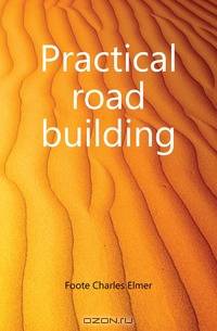Practical road building