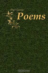 Poems