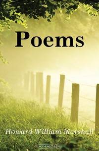 Poems