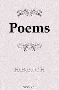 Poems