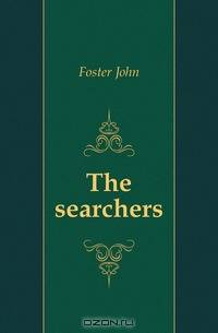 The searchers