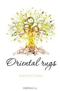 Oriental rugs