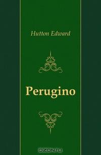 Perugino