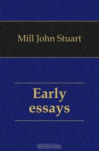 Early essays
