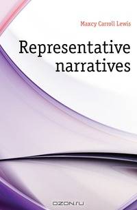 Representative narratives