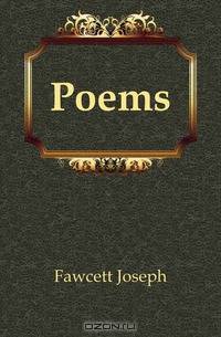 Poems