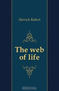 The web of life