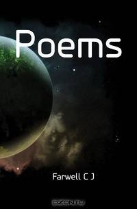 Poems