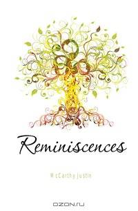Reminiscences