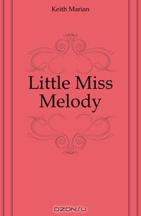 Little Miss Melody