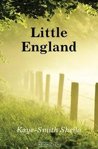 Little England