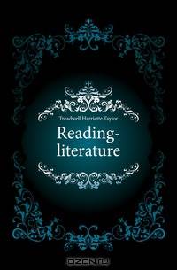 Reading-literature