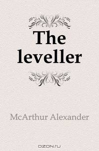 The leveller