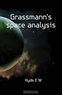 Grassmann