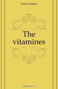 The vitamines