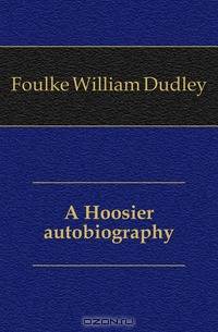 A Hoosier autobiography