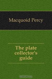 The plate collector