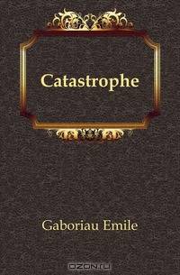 Catastrophe