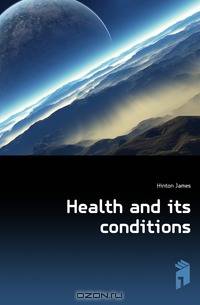Health and its conditions