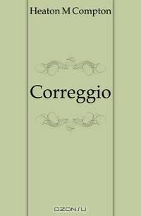 Correggio