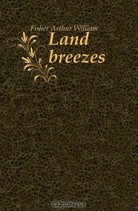 Land breezes