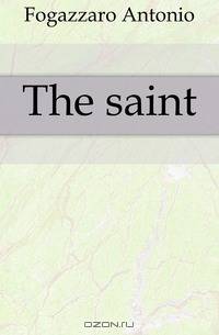 The saint