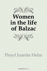 Women in the life of Balzac