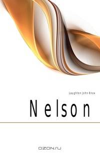 Nelson