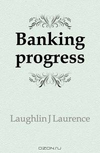 Banking progress