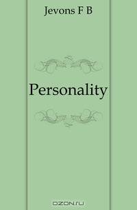 Personality