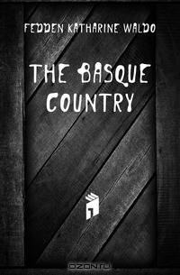 The Basque country