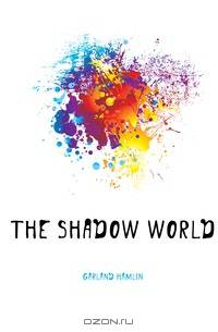 The shadow world