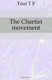 The Chartist movement