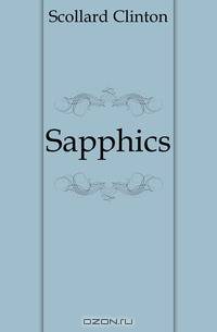 Sapphics