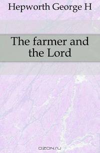 The farmer and the Lord