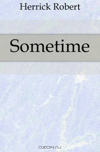 Sometime