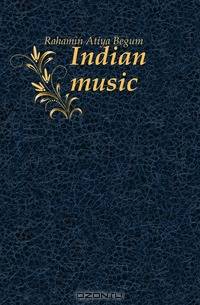 Indian music