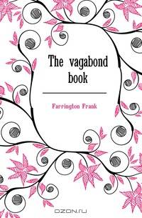 The vagabond book