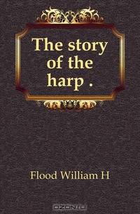 The story of the harp