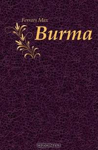 Burma
